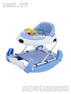 �W���{ɫ�냺�W(xu��)��܇