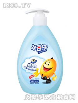 �̃�(y��u)�r��ͯԡ���w��