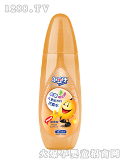 ��(y��u)�r��đ��ͯ�ò�����¶ˮ