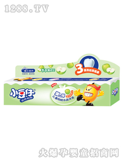 ����(y��u)�r��ͯ����ˮ�������O��