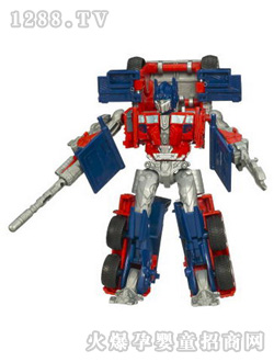 ��֮�������Є�(d��ng)��(zh��n)ʿ