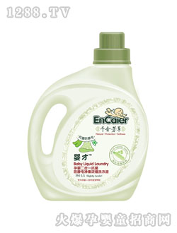 ��ſ������o늃���ϴ��Һ