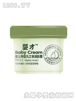 ��ŋ냺�ؼ���ʿ�֝��w˪