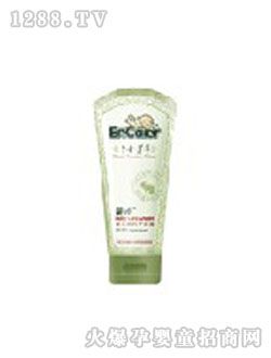 ��ŋ냺����o����