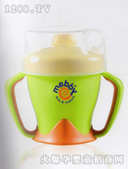 mebby�냺�W�