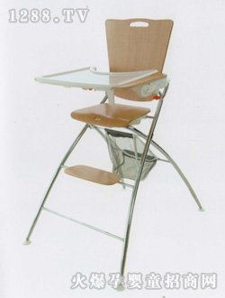 mebby�냺��������