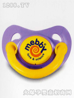 mebby���Sɫ��������