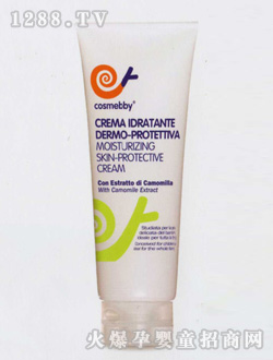 mebbyĸ���ճ��o�w����˪