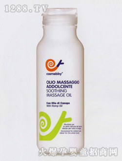 mebbyĸ���澏��Ħ�ʹ�ƿ