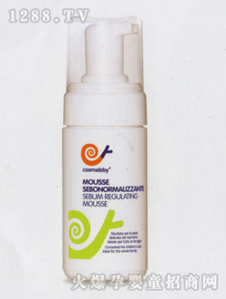 mebbyƤ֬�{��(ji��)��ĭ