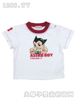 ��ͯľ��������