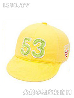 �G���ӕr(sh��)�Ѓ�ͯñ�Sɫ