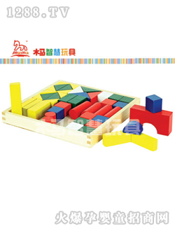 ľ�R�ǻ�48�K�eľ��