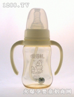 ��(sh��)�Ў����Ԅ�(d��ng)PES��ƿ120mL