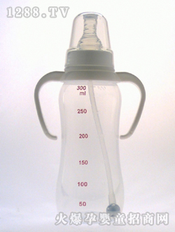��(sh��)�Ў����Ԅ�(d��ng)PP��ƿ300mL�t�̶�