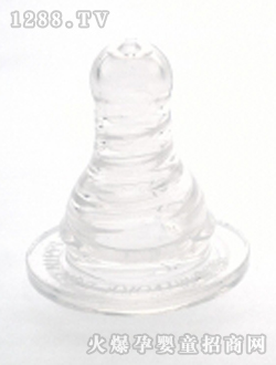 �۵����������г�ܛ����ʮ�ֿ�