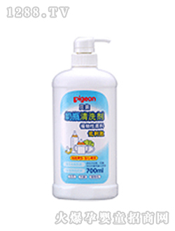 ؐ�H��ƿ�坍��