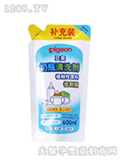 ؐ�H��ƿ�坍���a���b