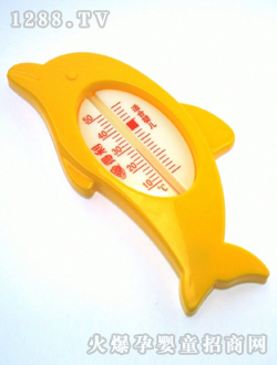 �۵������Ӌ�Sɫ