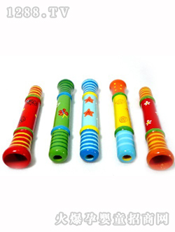 �ǉ�(m��ng)�A����