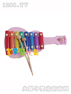 �ǉ�AС����