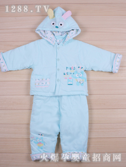 ؐ����С���_�����I(l��ng)��ñ���b�{(l��n)