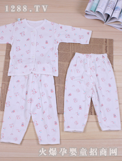 ����ӡ�����I(l��ng)�_�������׼t