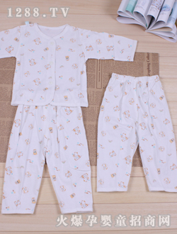 ؐ��������ӡ�����I(l��ng)�_���������S