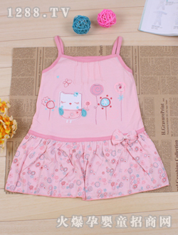 ؐ����Ůͯ�黨����ȹ�tɫ