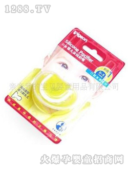 ؐ�H�냺��������