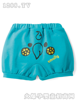 ǧȤ��(hu��)�{(l��n)ɫ��ͯ��ѝ