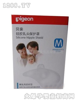 �l(f��)ؐ�H���z���^���o(h��)��M̖(h��o)