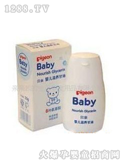 ؐ�H�냺���B(y��ng)����