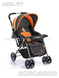 �ú����p���ƗU�냺��܇