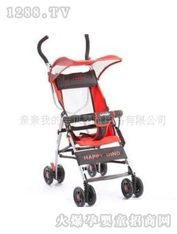 С�����ˋ냺�����܇