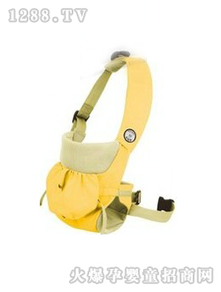 �������Sɫ�냺����