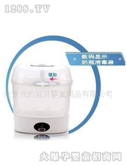 С���ܔ�(sh��)�a��ƿ������