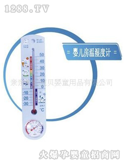 С���܋냺���؝��Ӌ