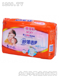 �污�ٝB�냺�߼�����ѝS42