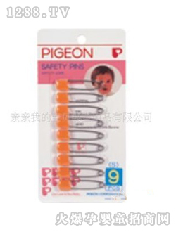 ؐ�H��ȫ�e�С̖(h��o)9��(g��)�b