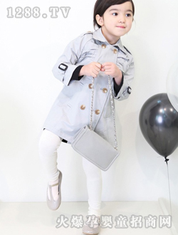 ǧȤ��(hu��)���e����