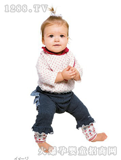 ǧȤ��(hu��)�냺ѝ