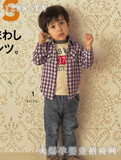 ǧȤ��(hu��)�׃����b