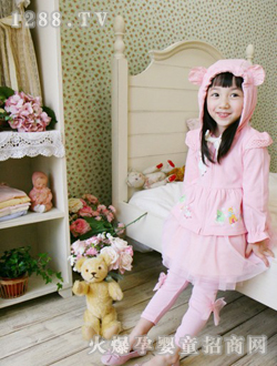 ǧȤ��(hu��)���͹���С����