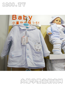 ؐؐ���{ɫ����