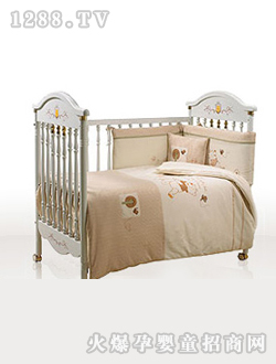 ؐؐ����ɫ��(sh��)ľͯ��