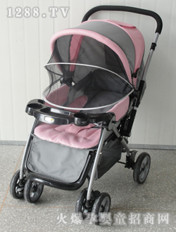 ؐؐ�Է�ɫ����܇