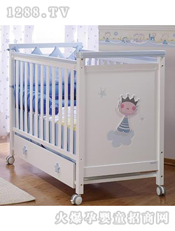 SkyFlag��ɫ�냺��