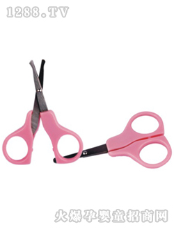 �Ƀ���ȫ����