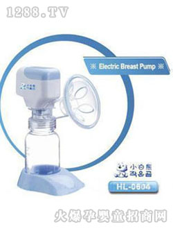 С����늄�������